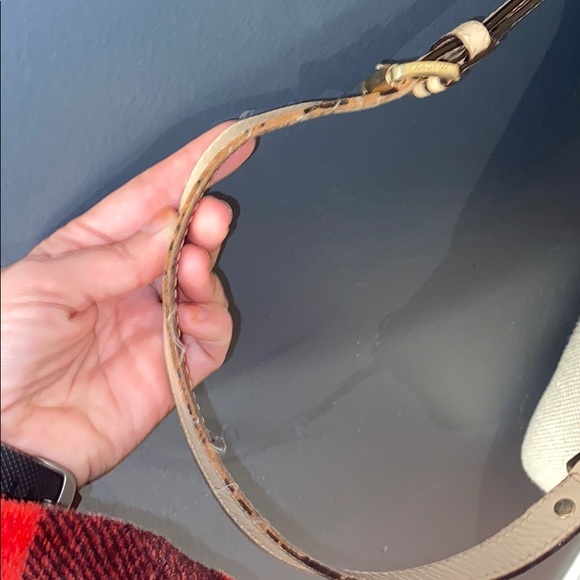 Michael Kors bag - Picture 4 of 4